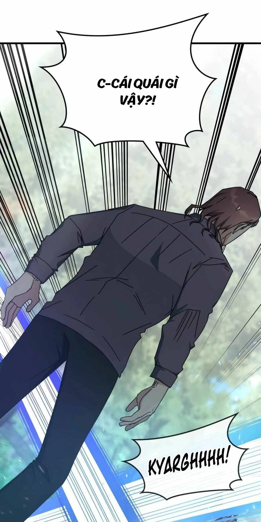 Học Viện Tối Thượng Chapter 104 - 66