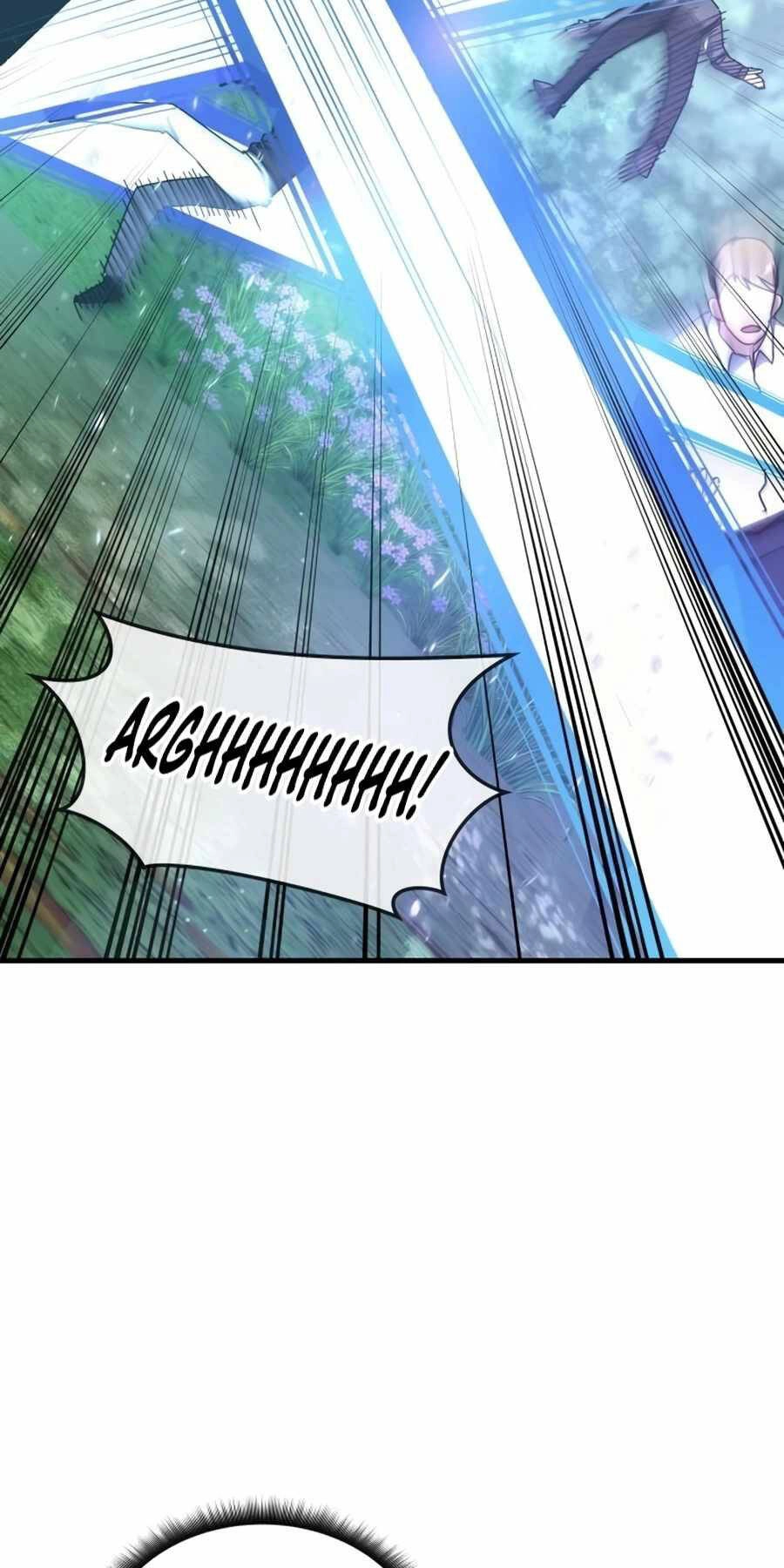 Học Viện Tối Thượng Chapter 104 - 67