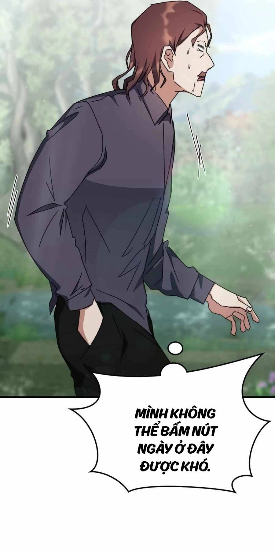 Học Viện Tối Thượng Chapter 104 - 70