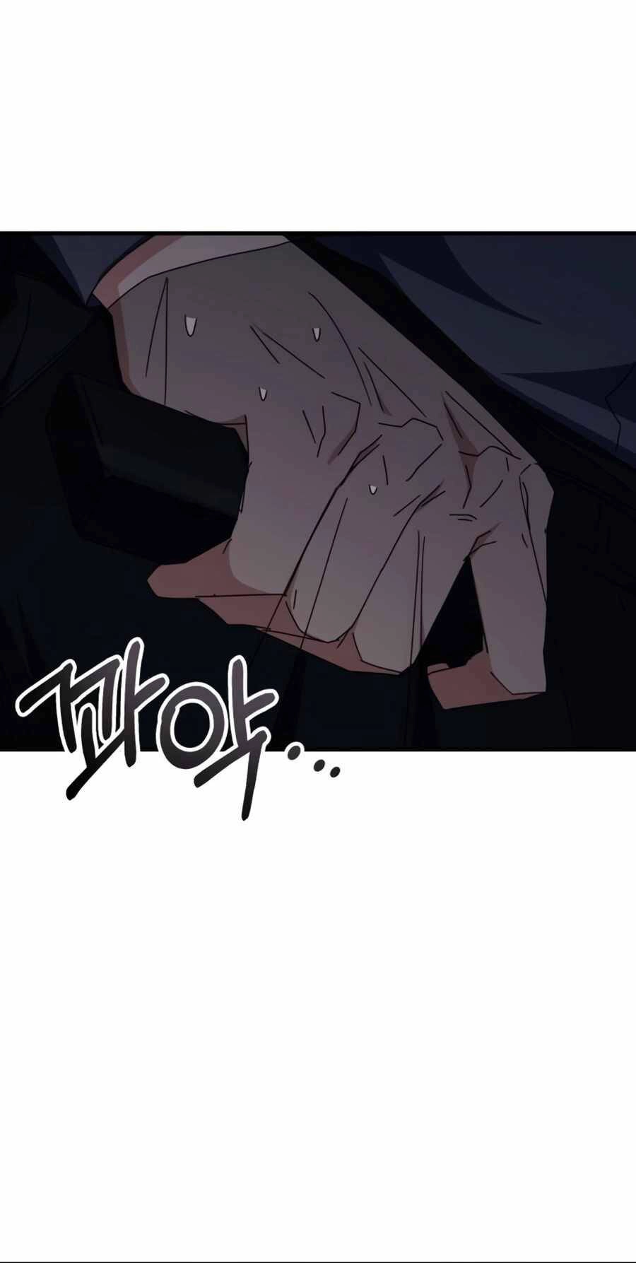 Học Viện Tối Thượng Chapter 104 - 71