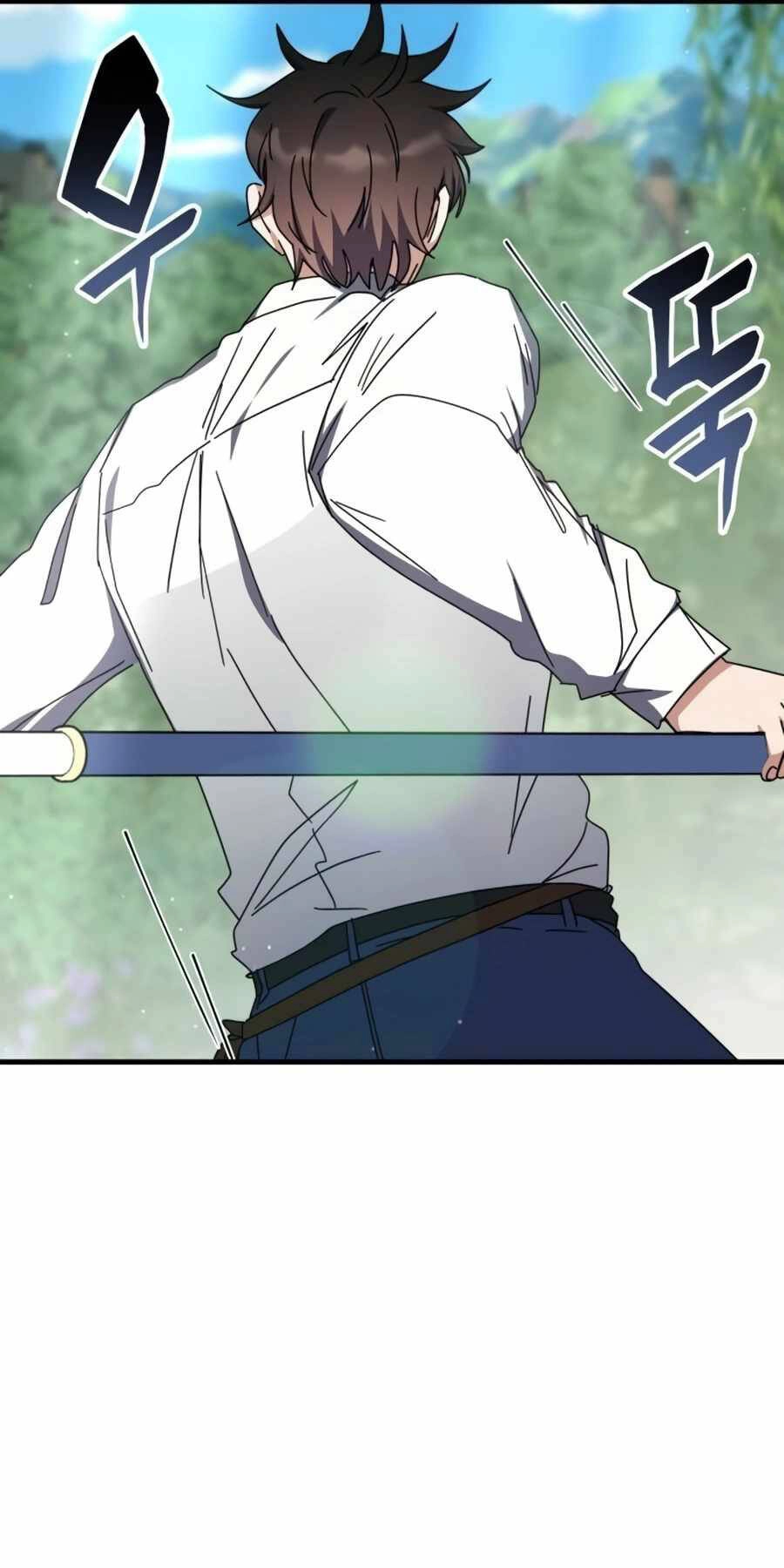 Học Viện Tối Thượng Chapter 104 - 72