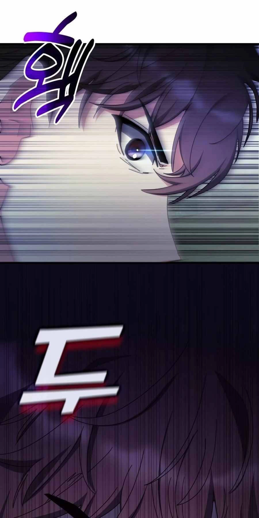 Học Viện Tối Thượng Chapter 104 - 73