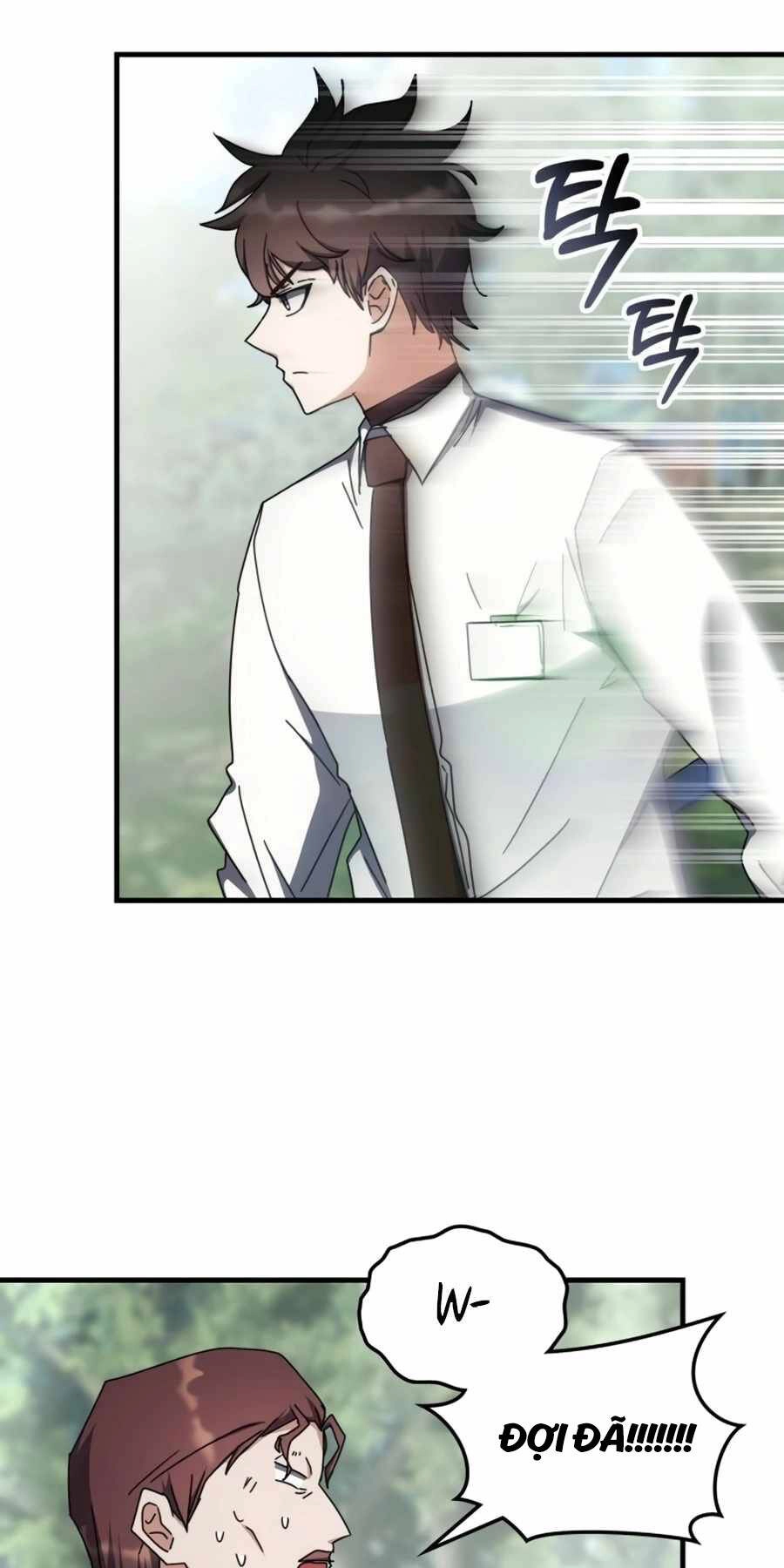 Học Viện Tối Thượng Chapter 104 - 77