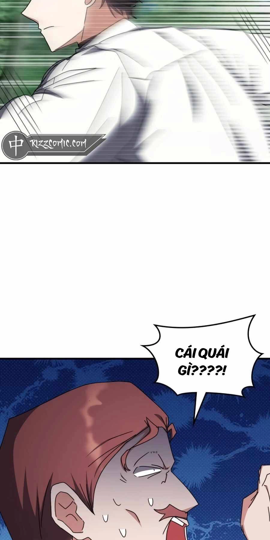 Học Viện Tối Thượng Chapter 104 - 79