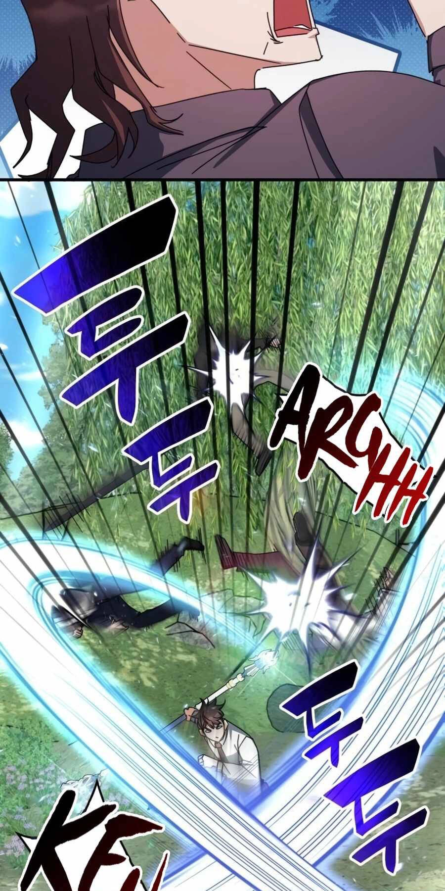 Học Viện Tối Thượng Chapter 104 - 80