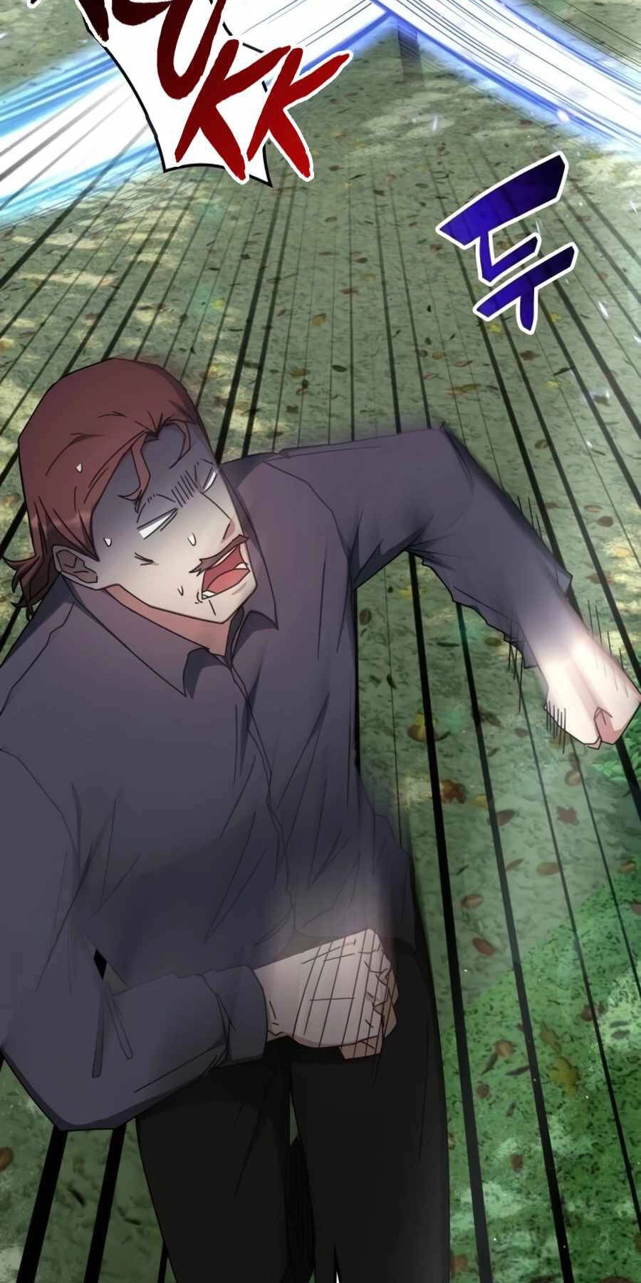 Học Viện Tối Thượng Chapter 104 - 81