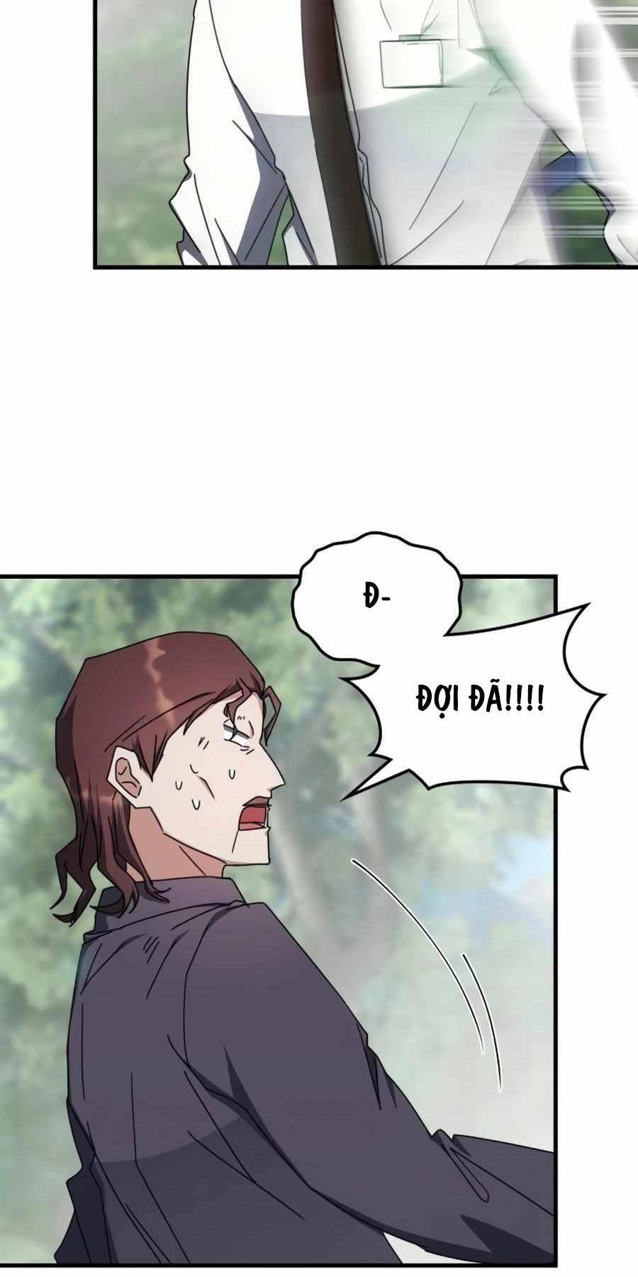 Học Viện Tối Thượng Chapter 105 - 3