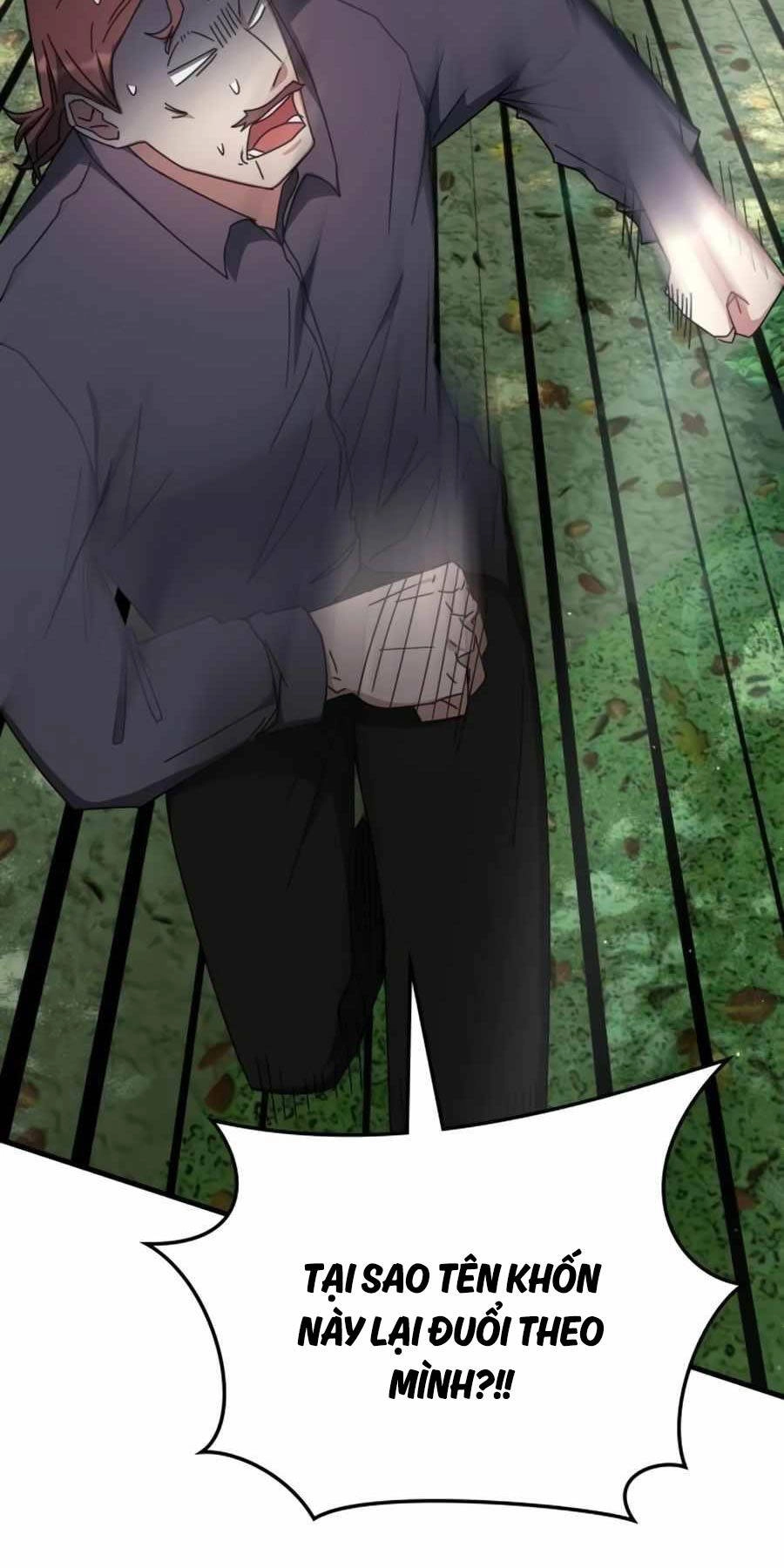 Học Viện Tối Thượng Chapter 105 - 7