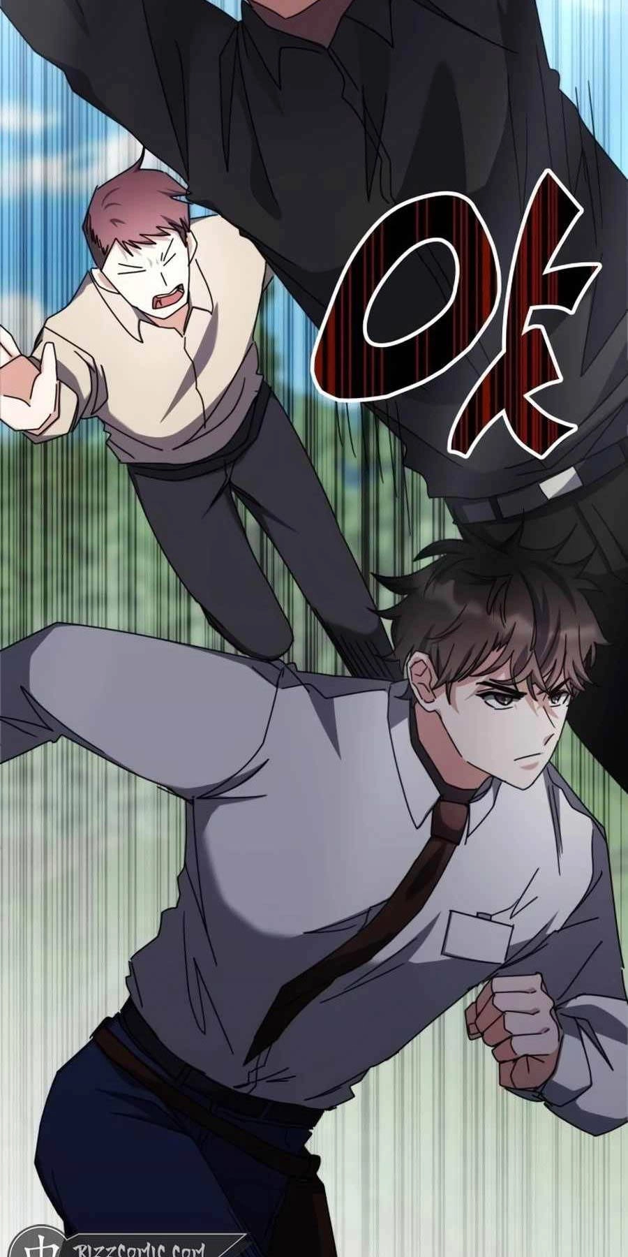 Học Viện Tối Thượng Chapter 105 - 11