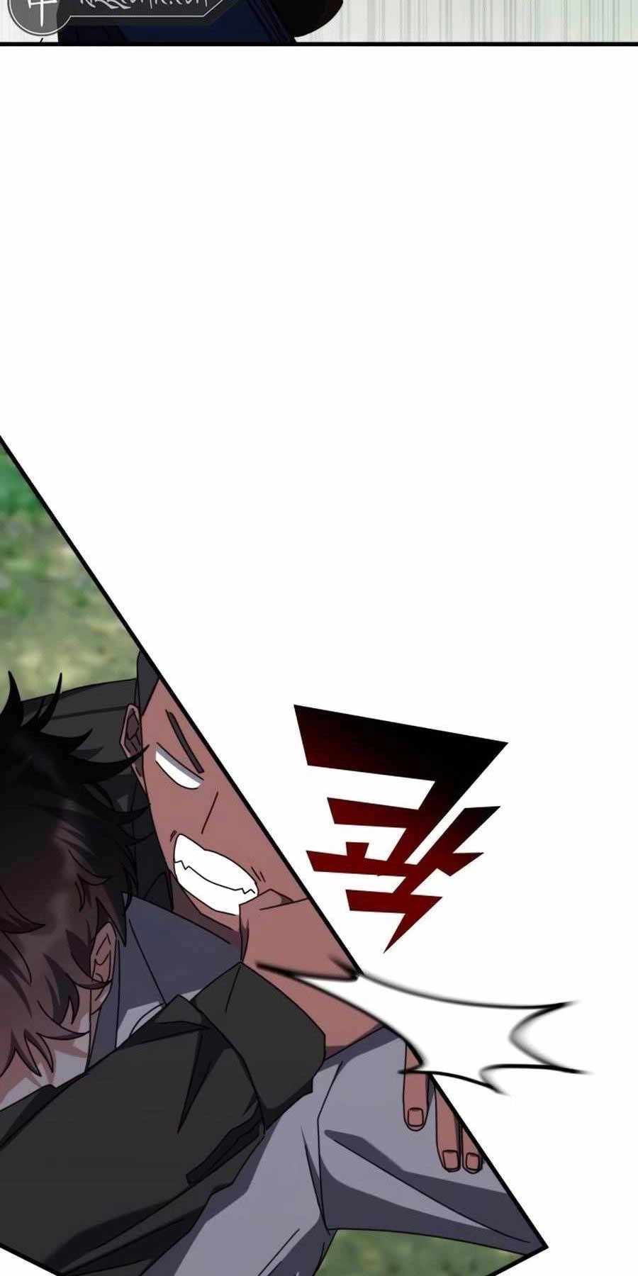 Học Viện Tối Thượng Chapter 105 - 12