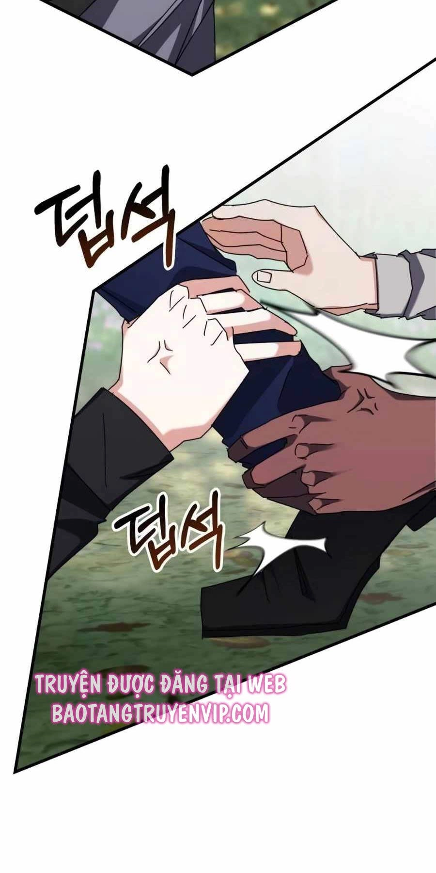 Học Viện Tối Thượng Chapter 105 - 13