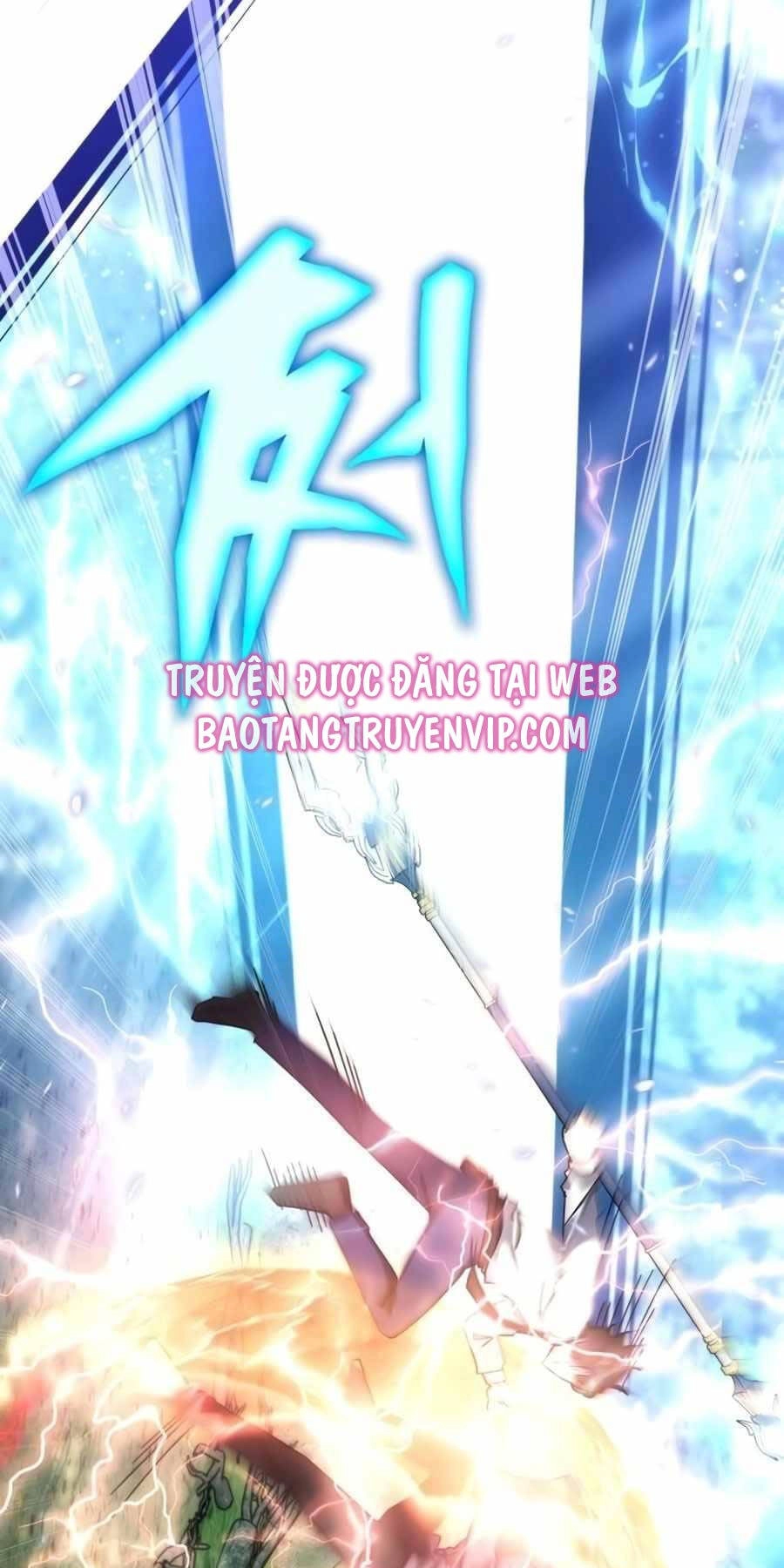 Học Viện Tối Thượng Chapter 105 - 18