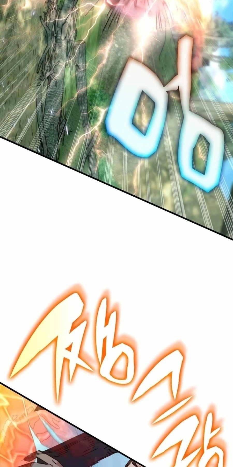 Học Viện Tối Thượng Chapter 105 - 19