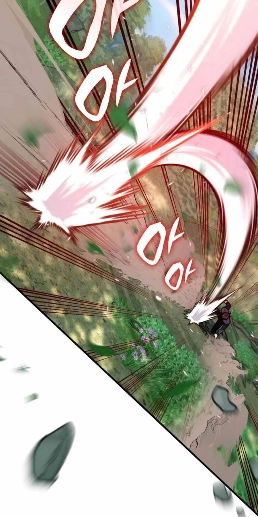 Học Viện Tối Thượng Chapter 105 - 21