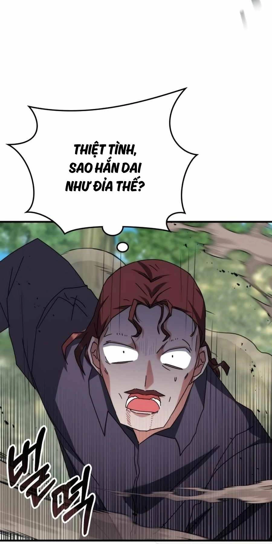 Học Viện Tối Thượng Chapter 105 - 22