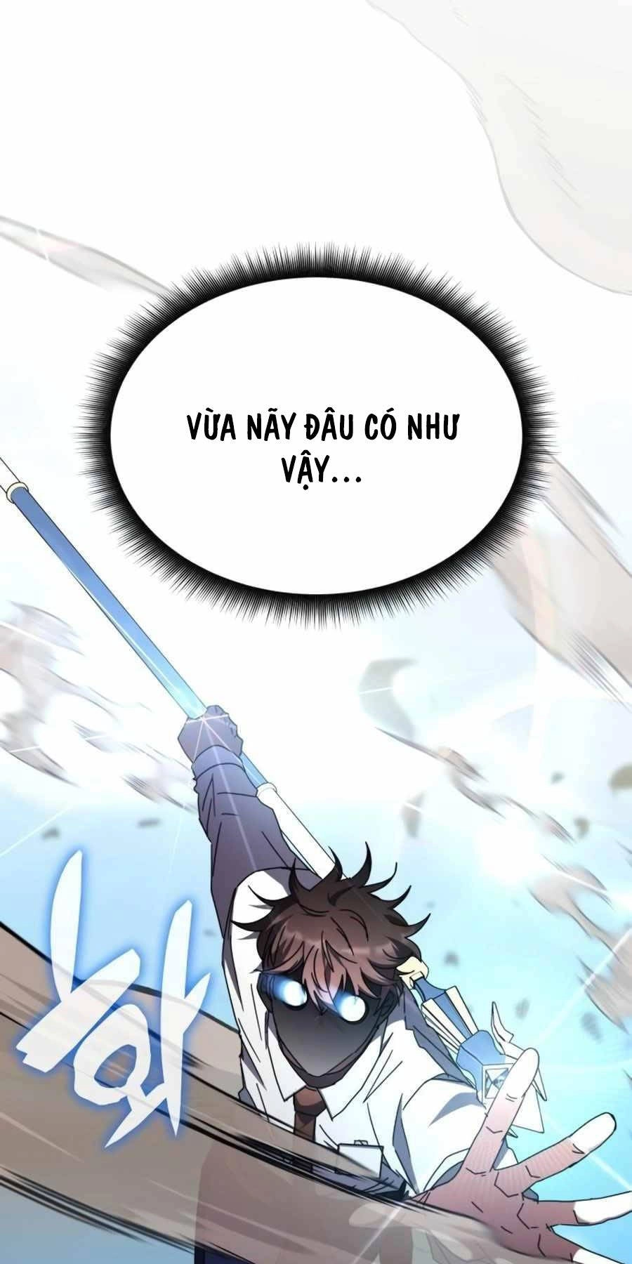 Học Viện Tối Thượng Chapter 105 - 23