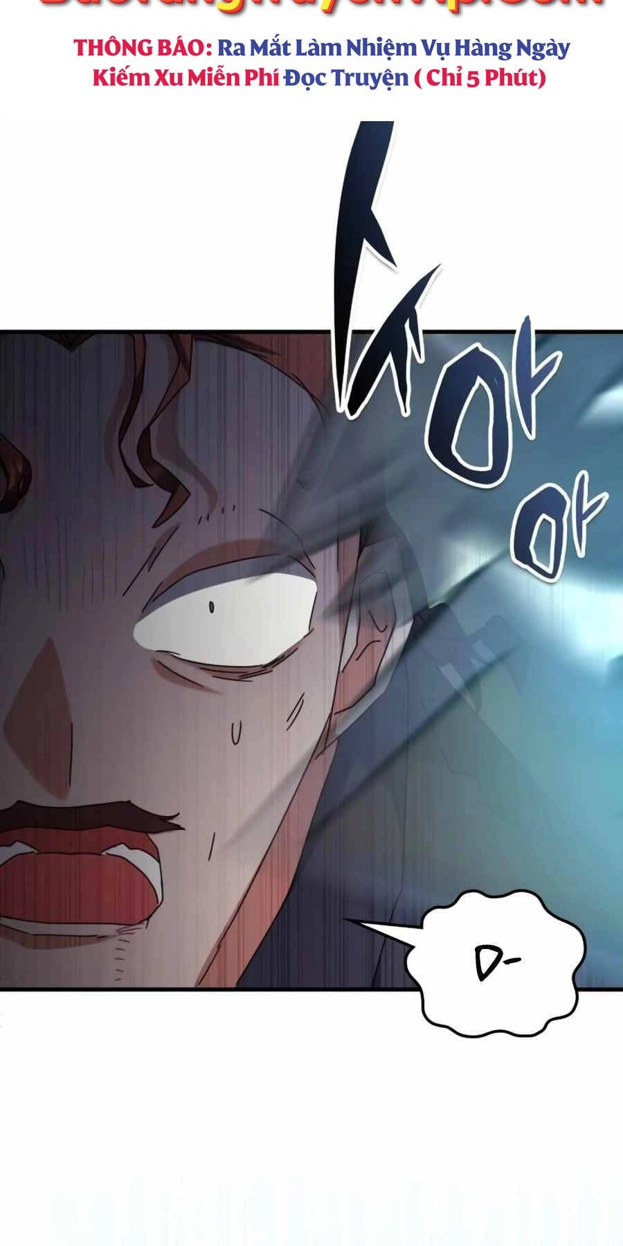 Học Viện Tối Thượng Chapter 105 - 25