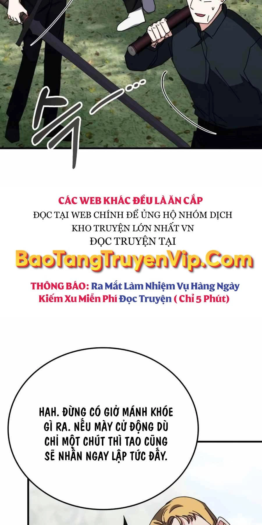 Học Viện Tối Thượng Chapter 105 - 32