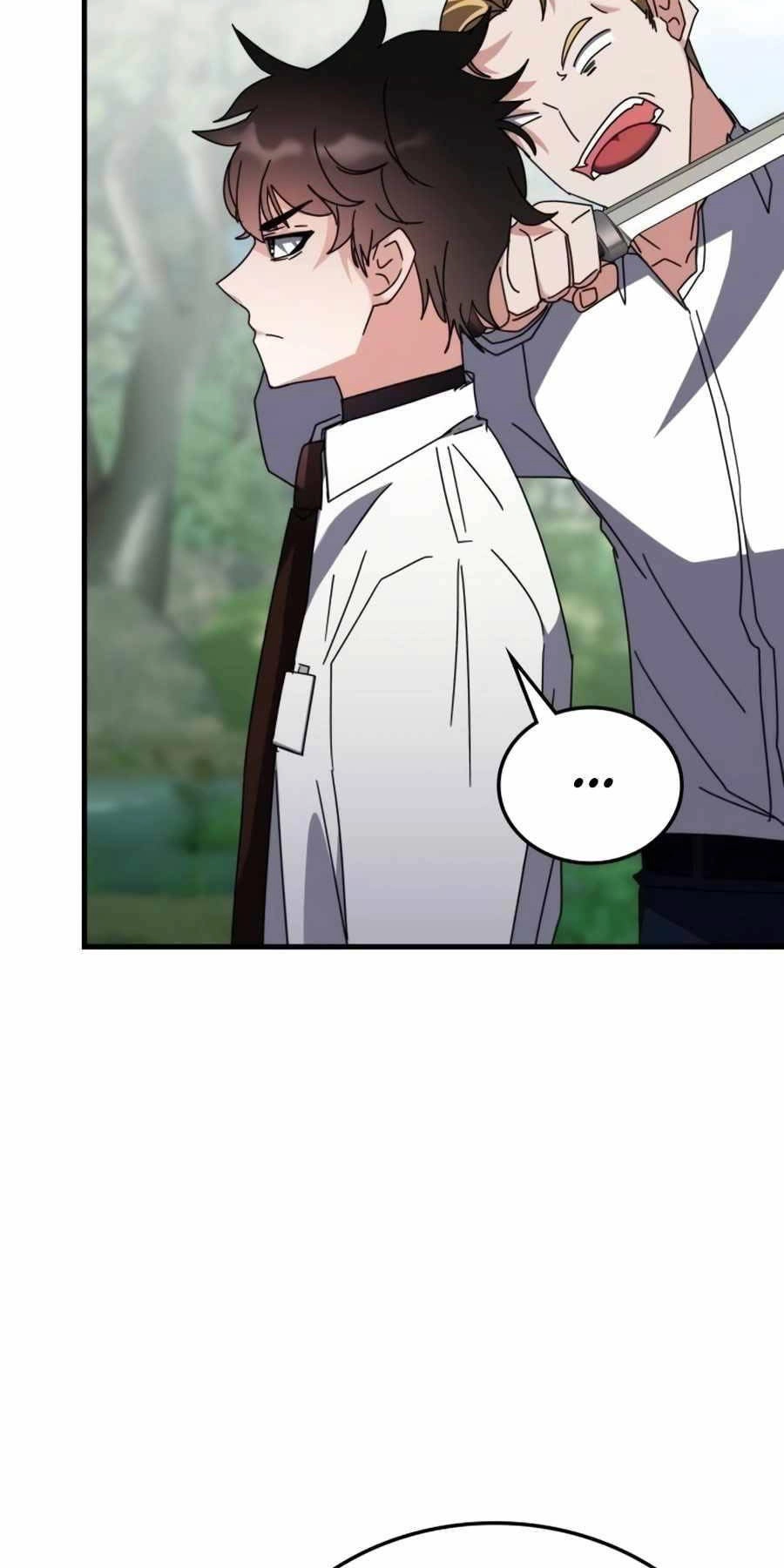 Học Viện Tối Thượng Chapter 105 - 33