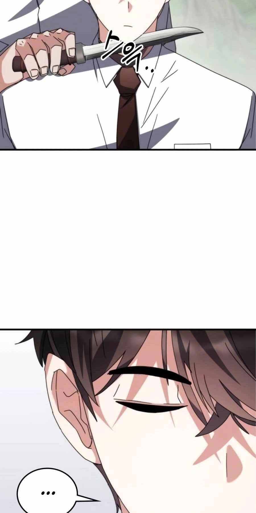 Học Viện Tối Thượng Chapter 105 - 37