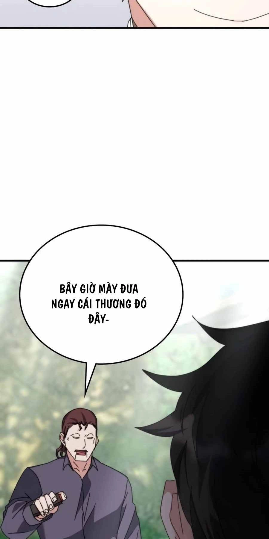 Học Viện Tối Thượng Chapter 105 - 38