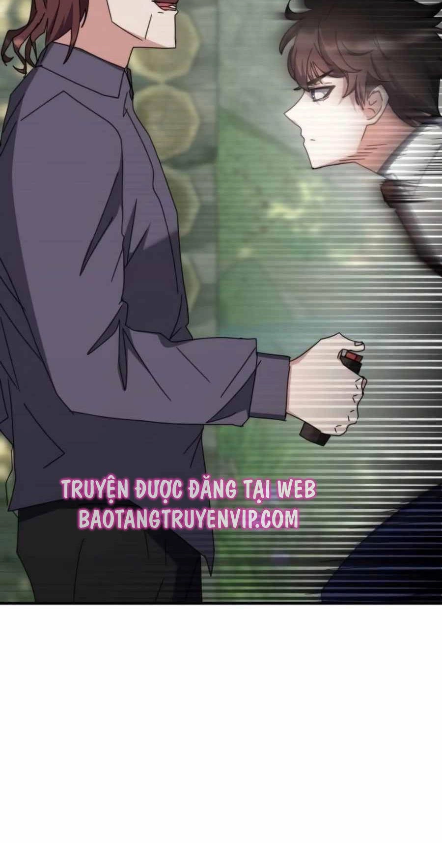 Học Viện Tối Thượng Chapter 105 - 40