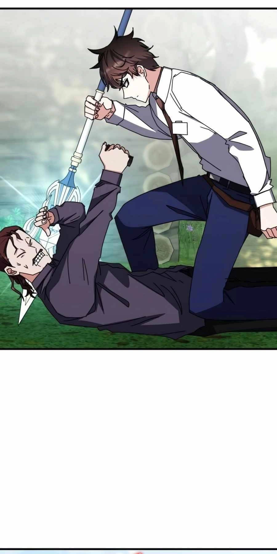 Học Viện Tối Thượng Chapter 105 - 46