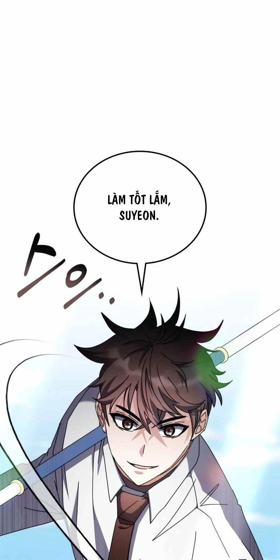 Học Viện Tối Thượng Chapter 105 - 50