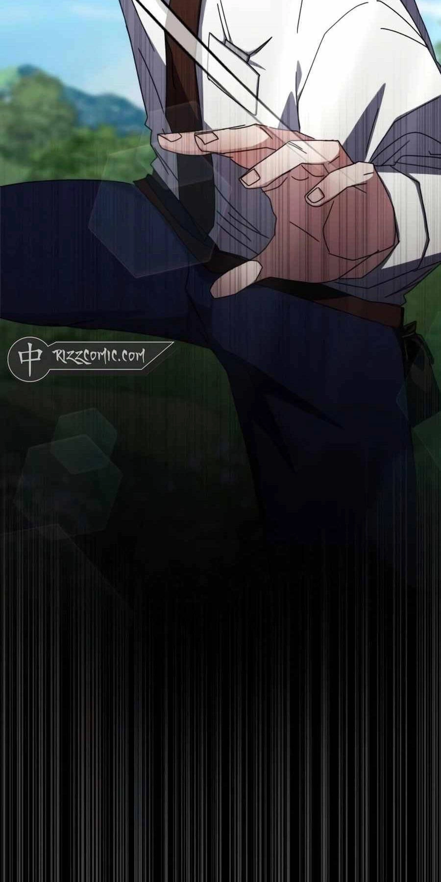 Học Viện Tối Thượng Chapter 105 - 51