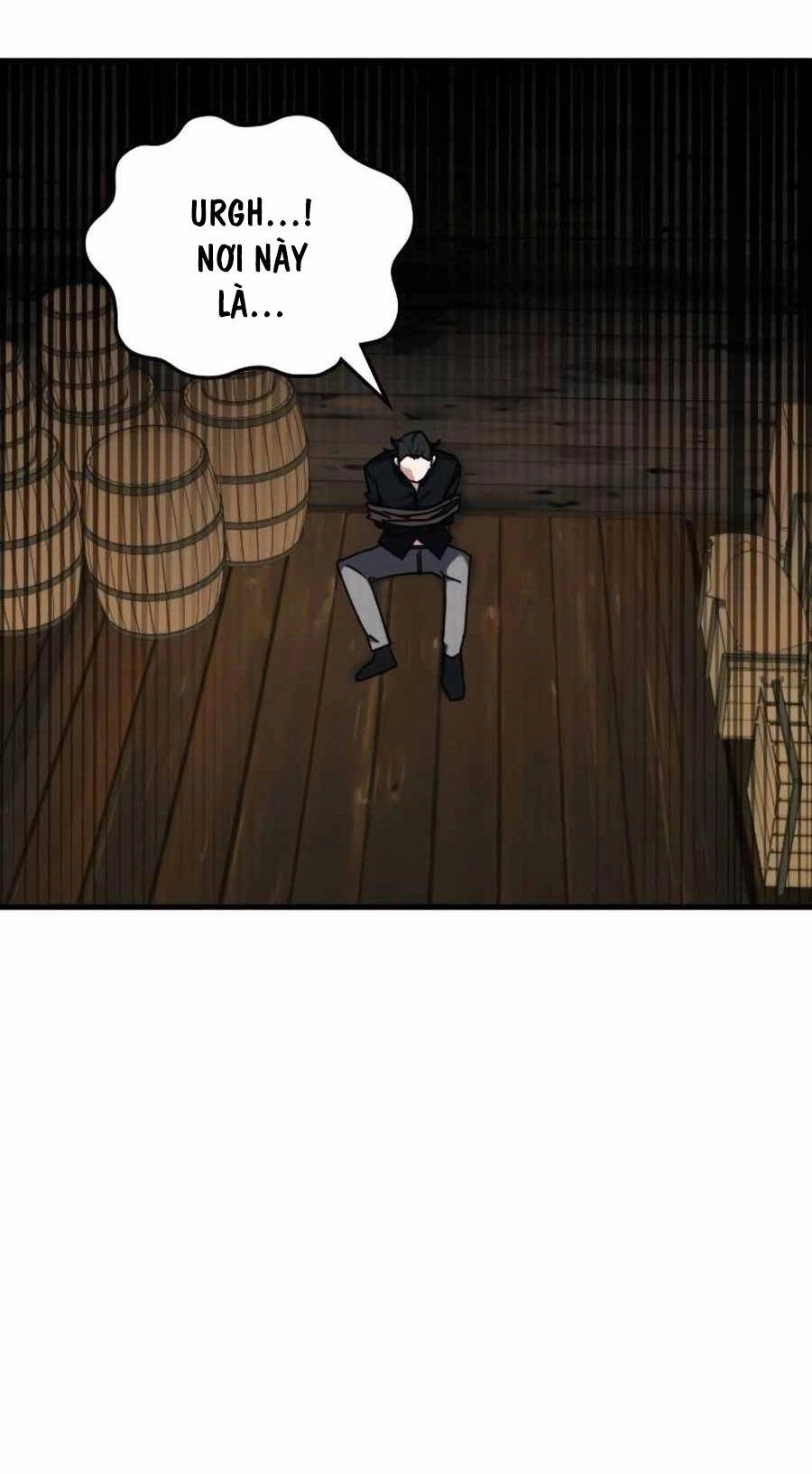 Học Viện Tối Thượng Chapter 105 - 54