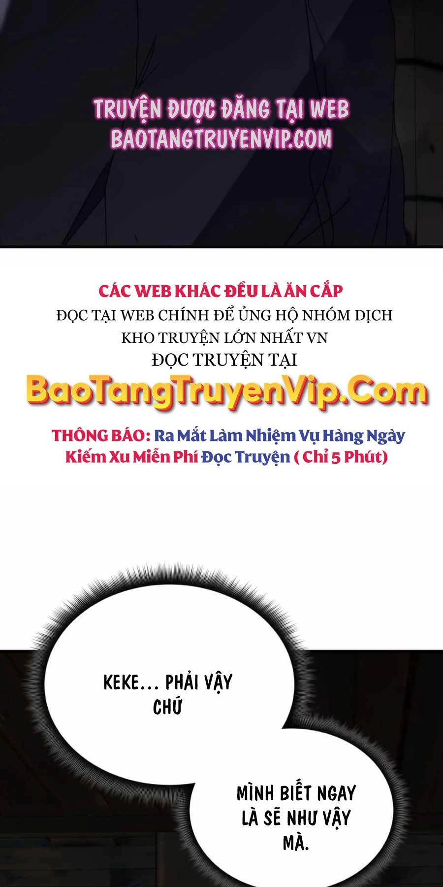 Học Viện Tối Thượng Chapter 105 - 58