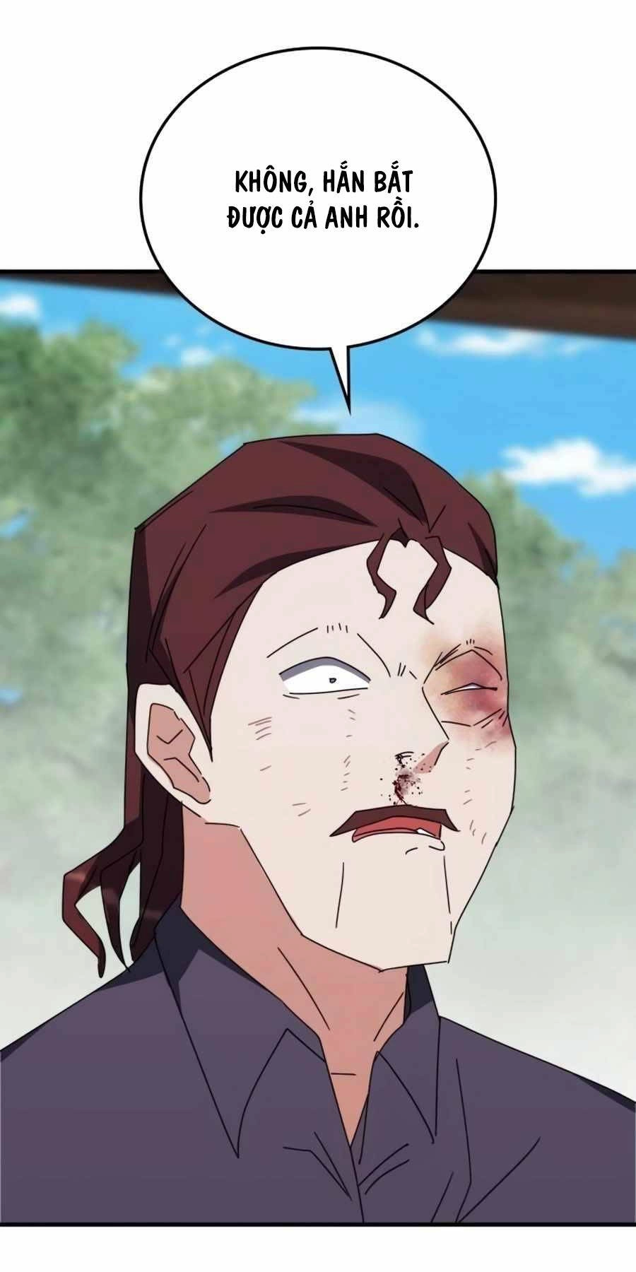 Học Viện Tối Thượng Chapter 105 - 61