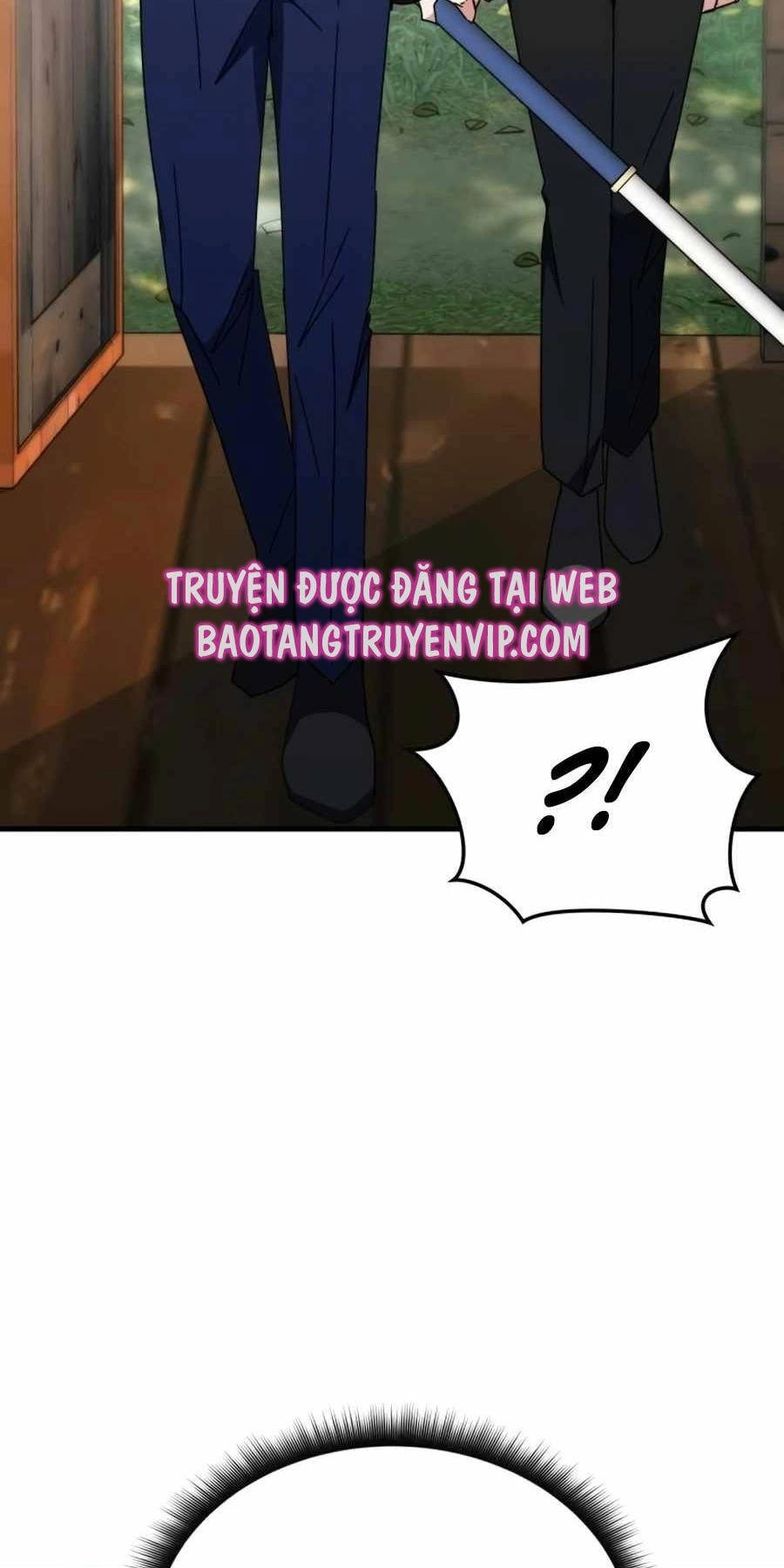 Học Viện Tối Thượng Chapter 105 - 65