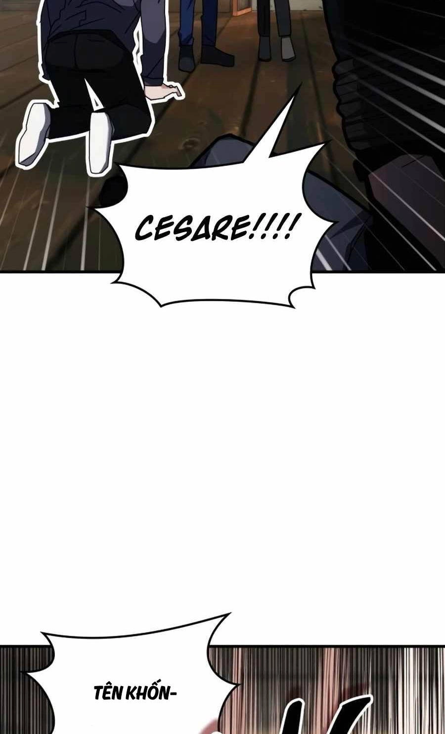 Học Viện Tối Thượng Chapter 105 - 69