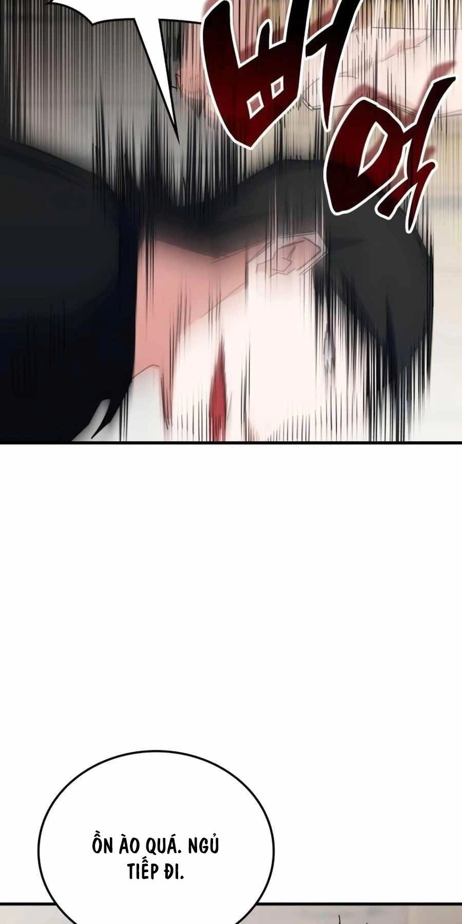 Học Viện Tối Thượng Chapter 105 - 70