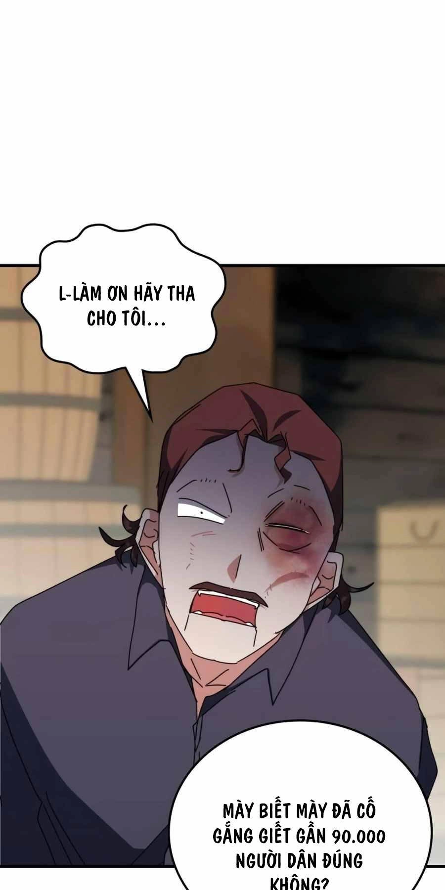 Học Viện Tối Thượng Chapter 105 - 73