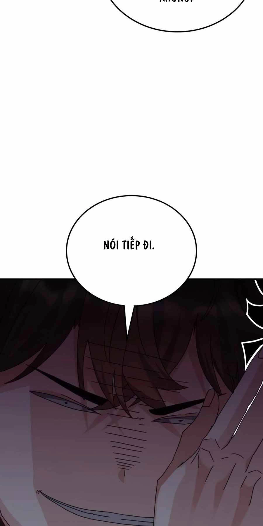 Học Viện Tối Thượng Chapter 105 - 74