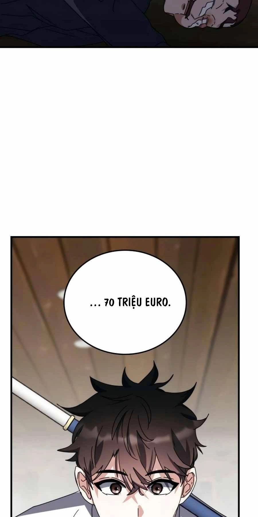 Học Viện Tối Thượng Chapter 105 - 79