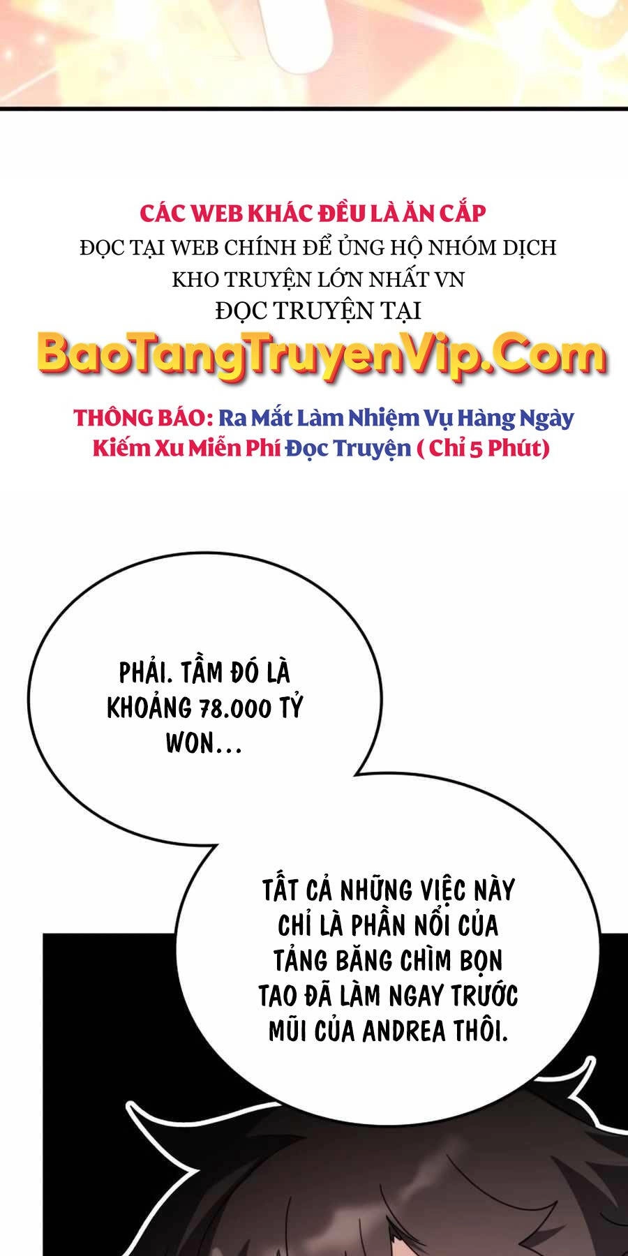 Học Viện Tối Thượng Chapter 105 - 87