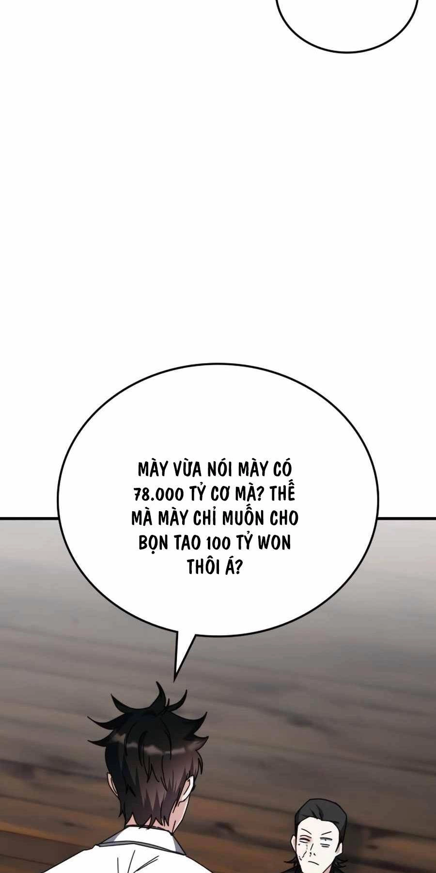 Học Viện Tối Thượng Chapter 105 - 91