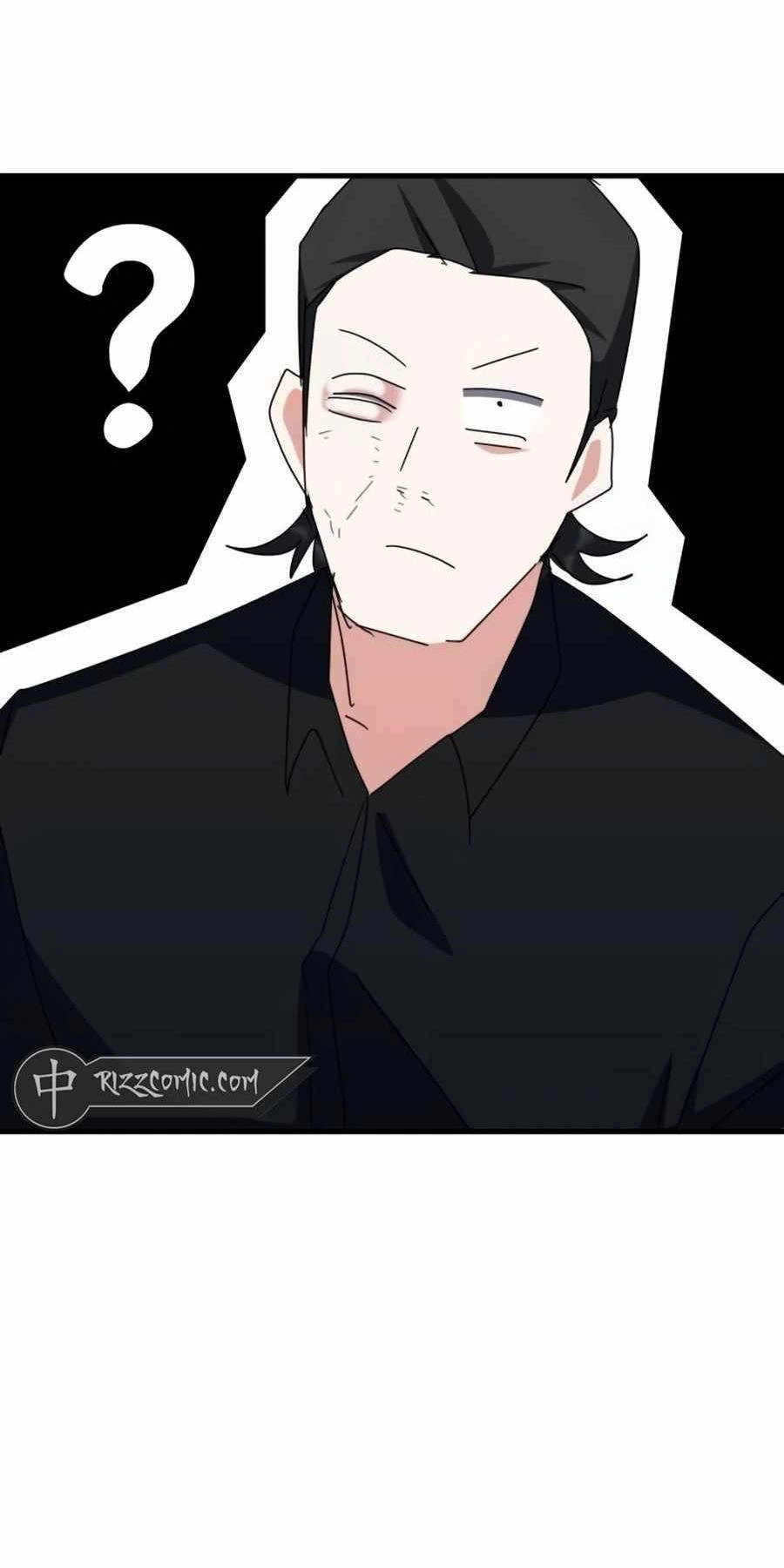 Học Viện Tối Thượng Chapter 105 - 93