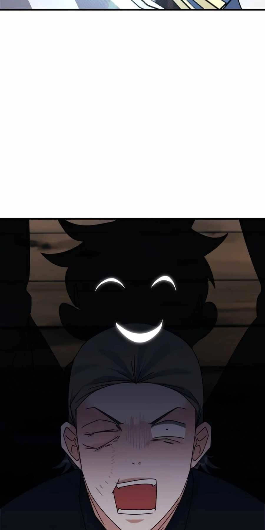 Học Viện Tối Thượng Chapter 105 - 98