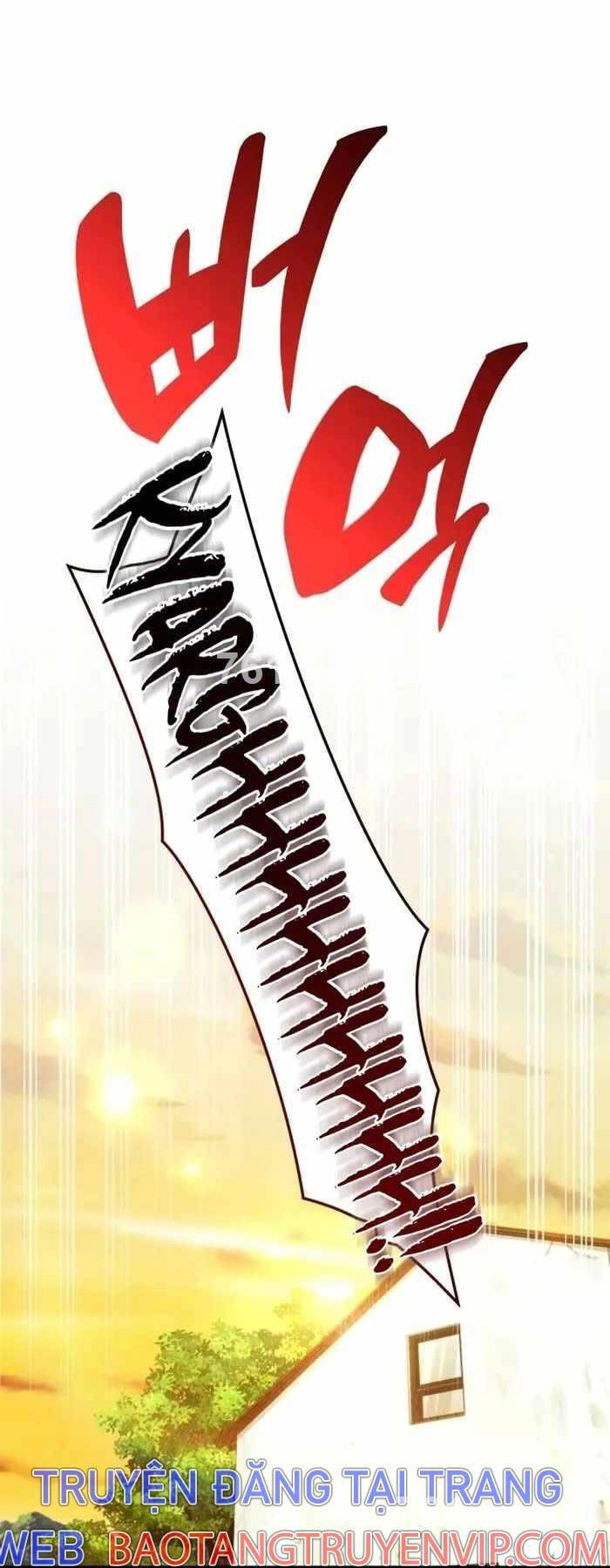 Học Viện Tối Thượng Chapter 106 - 1