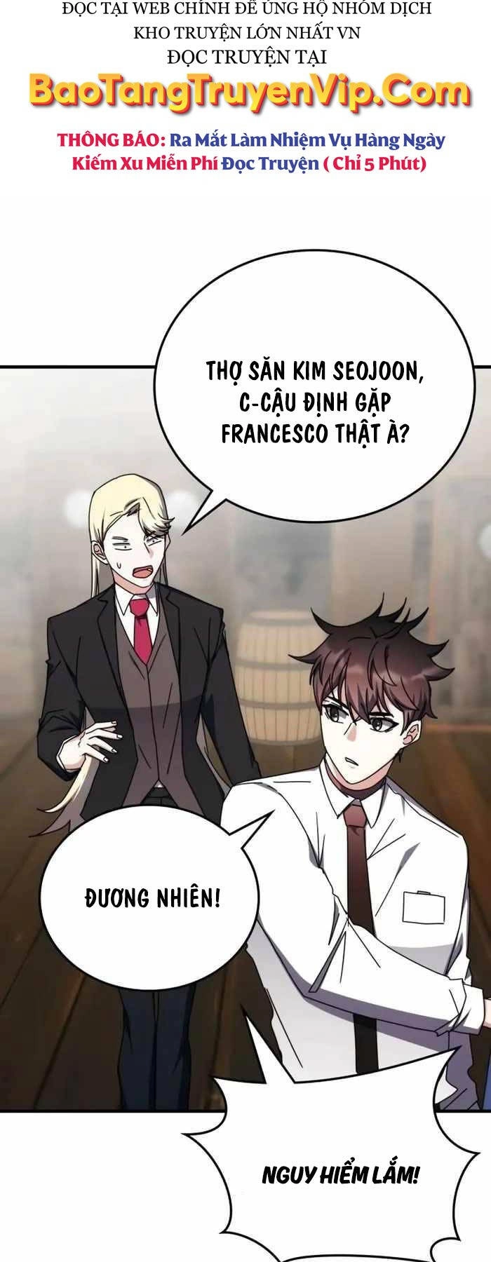 Học Viện Tối Thượng Chapter 106 - 3