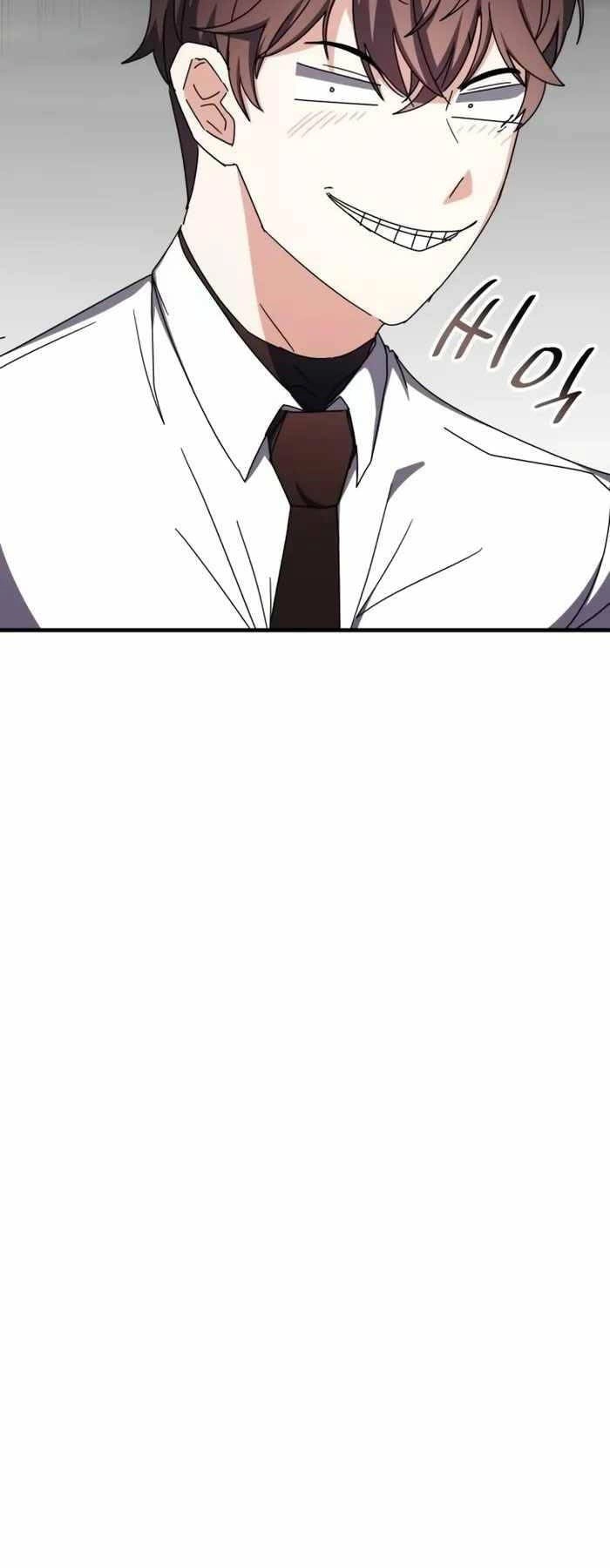 Học Viện Tối Thượng Chapter 106 - 10