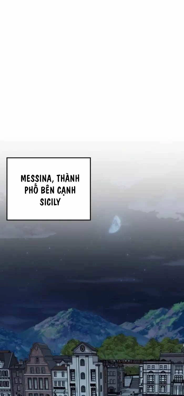 Học Viện Tối Thượng Chapter 106 - 12