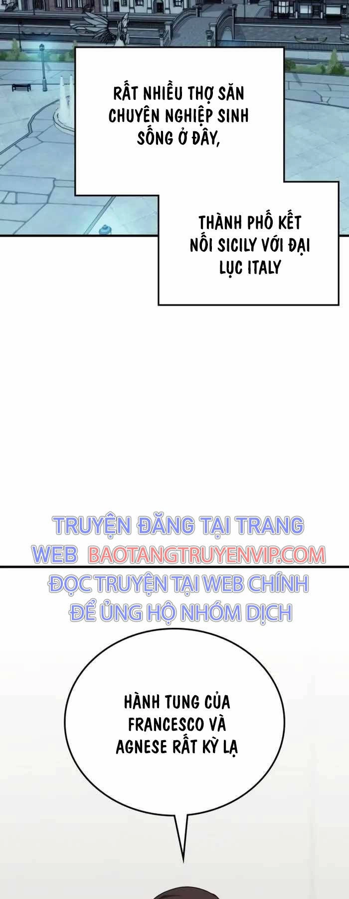 Học Viện Tối Thượng Chapter 106 - 13