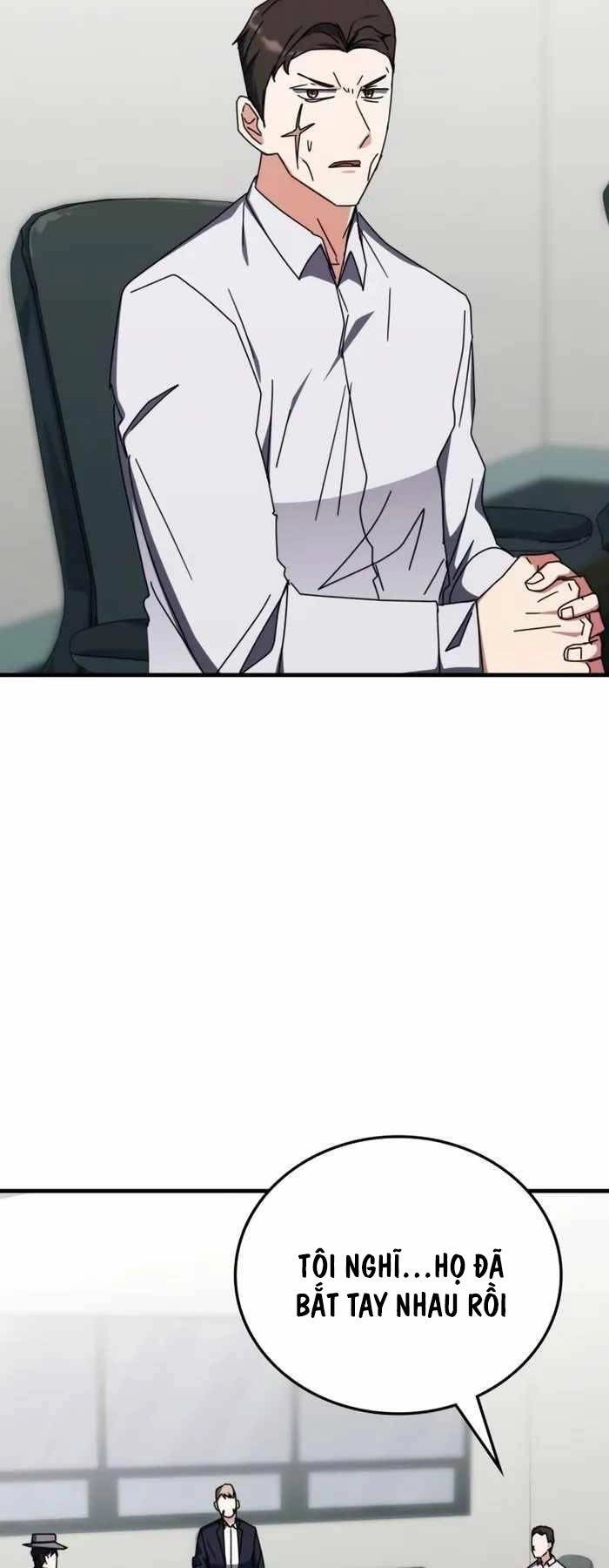 Học Viện Tối Thượng Chapter 106 - 14