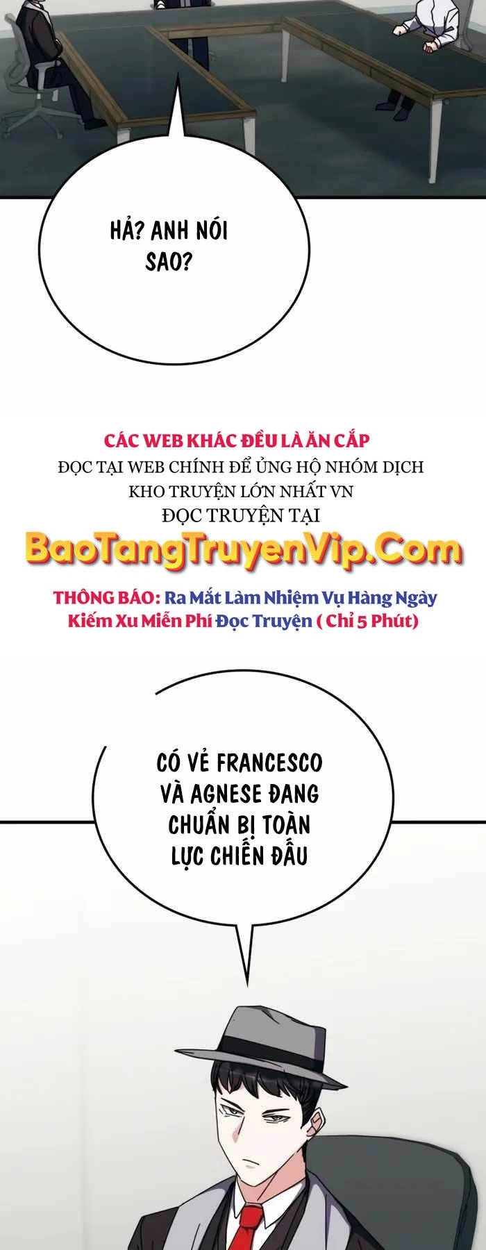Học Viện Tối Thượng Chapter 106 - 15