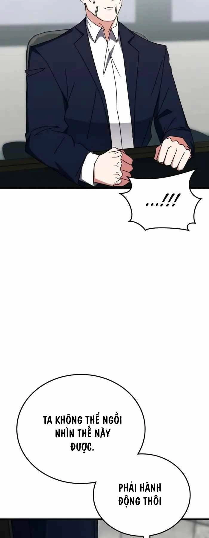 Học Viện Tối Thượng Chapter 106 - 17